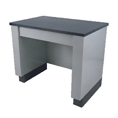 Antivibration Table