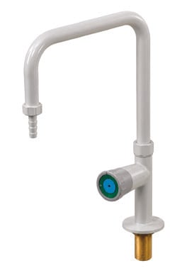 Water Fittings